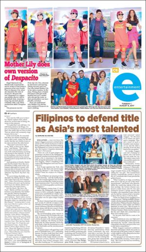 philippinestar_c-20170808_000_00_00_006.pdf