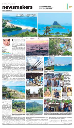 philippinestar_c-20170808_000_00_00_007.pdf