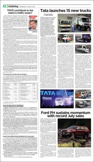 philippinestar_c-20170809_000_00_00_002.pdf