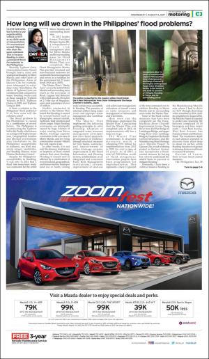philippinestar_c-20170809_000_00_00_003.pdf