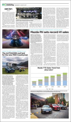philippinestar_c-20170809_000_00_00_004.pdf