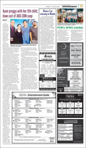philippinestar_c-20170810_000_00_00_003.pdf