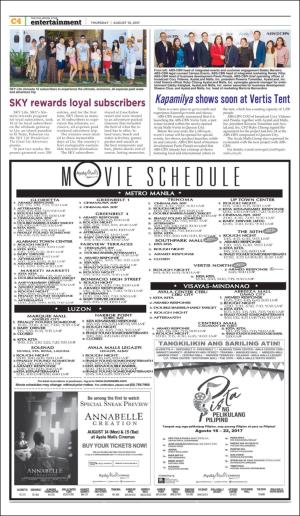 philippinestar_c-20170810_000_00_00_004.pdf