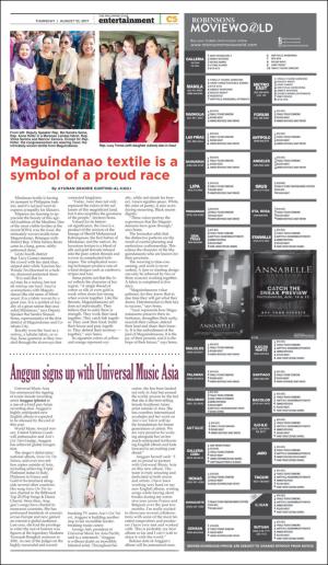 philippinestar_c-20170810_000_00_00_005.pdf