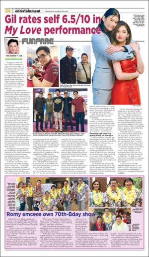 philippinestar_c-20170810_000_00_00_006.pdf
