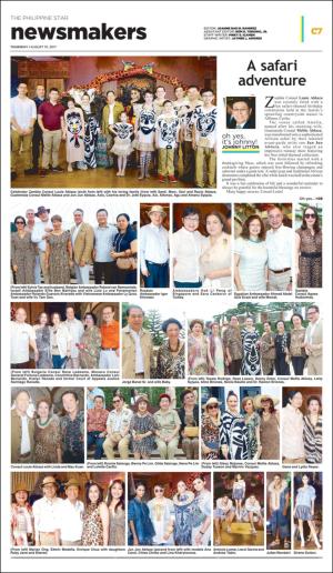 philippinestar_c-20170810_000_00_00_007.pdf