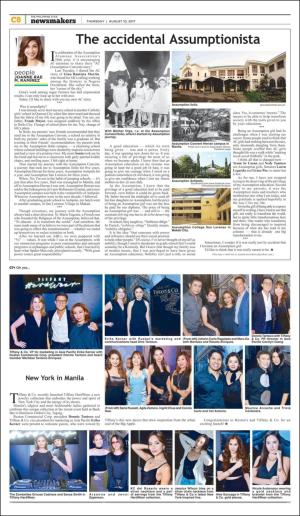 philippinestar_c-20170810_000_00_00_008.pdf