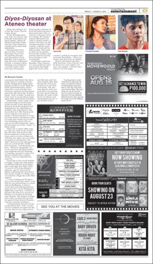 philippinestar_c-20170811_000_00_00_003.pdf