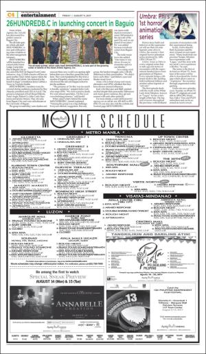 philippinestar_c-20170811_000_00_00_004.pdf