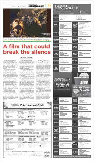 philippinestar_c-20170811_000_00_00_005.pdf