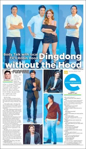 philippinestar_c-20170811_000_00_00_006.pdf