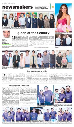 philippinestar_c-20170811_000_00_00_007.pdf