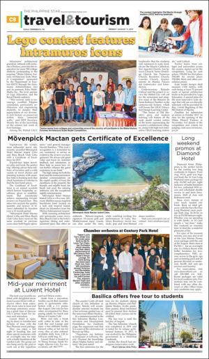 philippinestar_c-20170811_000_00_00_008.pdf