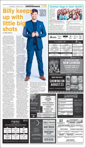 philippinestar_c-20170812_000_00_00_003.pdf