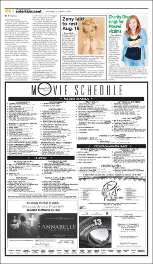 philippinestar_c-20170812_000_00_00_004.pdf