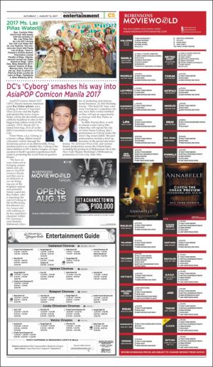 philippinestar_c-20170812_000_00_00_005.pdf