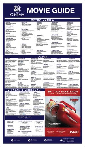 philippinestar_c-20170812_000_00_00_006.pdf