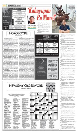 philippinestar_c-20170813_000_00_00_002.pdf