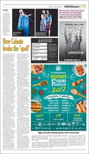 philippinestar_c-20170813_000_00_00_003.pdf