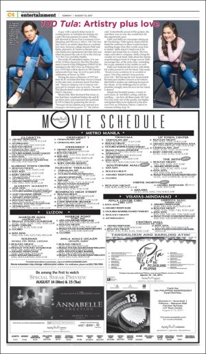philippinestar_c-20170813_000_00_00_004.pdf