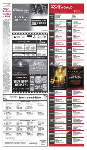 philippinestar_c-20170813_000_00_00_005.pdf