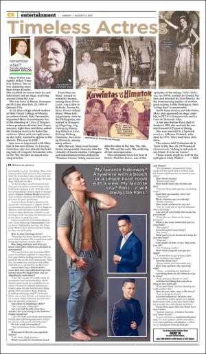 philippinestar_c-20170813_000_00_00_006.pdf
