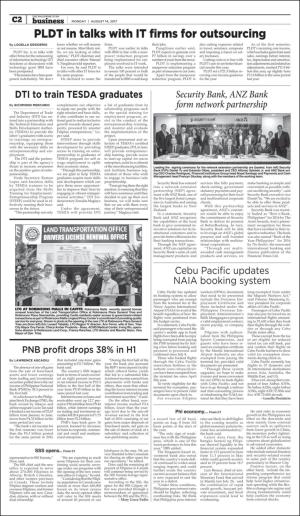 philippinestar_c-20170814_000_00_00_002.pdf