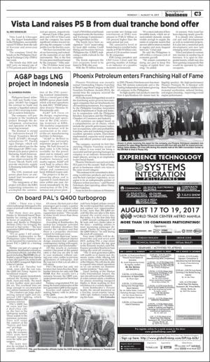 philippinestar_c-20170814_000_00_00_003.pdf