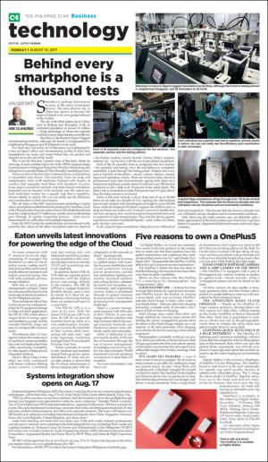 philippinestar_c-20170814_000_00_00_004.pdf