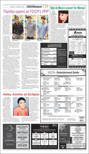 philippinestar_c-20170815_000_00_00_003.pdf