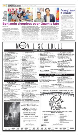 philippinestar_c-20170815_000_00_00_004.pdf