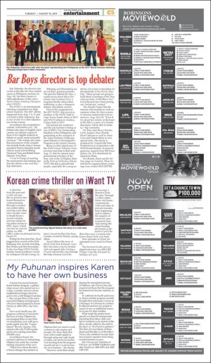 philippinestar_c-20170815_000_00_00_005.pdf