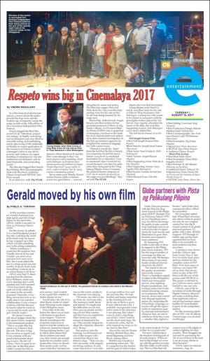 philippinestar_c-20170815_000_00_00_006.pdf
