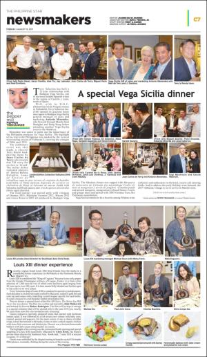 philippinestar_c-20170815_000_00_00_007.pdf