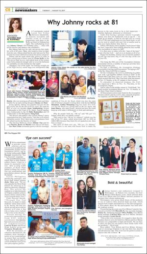 philippinestar_c-20170815_000_00_00_008.pdf
