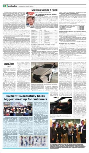 philippinestar_c-20170816_000_00_00_002.pdf