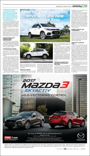 philippinestar_c-20170816_000_00_00_003.pdf