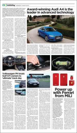 philippinestar_c-20170816_000_00_00_004.pdf