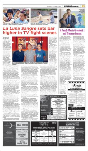 philippinestar_c-20170817_000_00_00_003.pdf