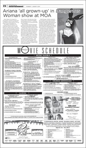 philippinestar_c-20170817_000_00_00_004.pdf