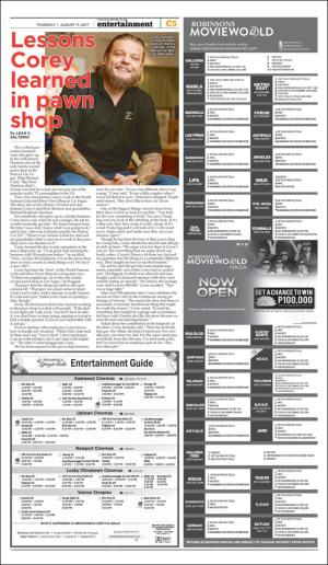 philippinestar_c-20170817_000_00_00_005.pdf