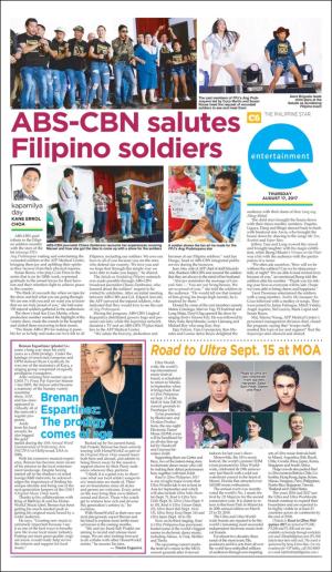 philippinestar_c-20170817_000_00_00_006.pdf