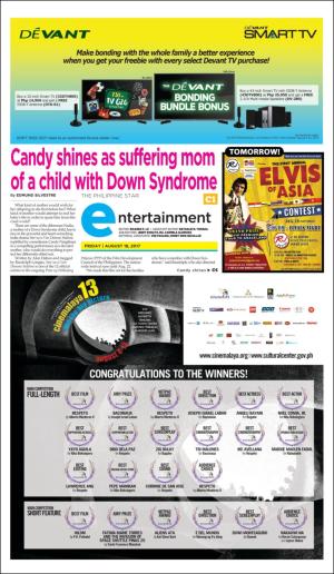 philippinestar_c-20170818_000_00_00.pdf