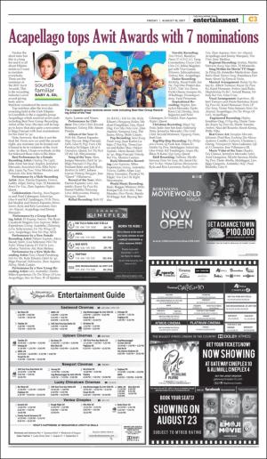 philippinestar_c-20170818_000_00_00_003.pdf