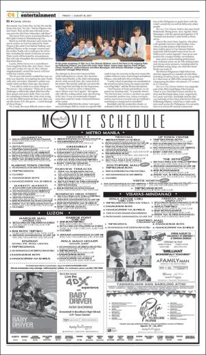 philippinestar_c-20170818_000_00_00_004.pdf