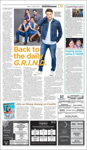 philippinestar_c-20170818_000_00_00_005.pdf