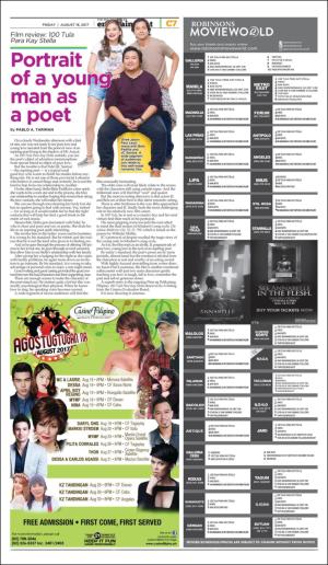 philippinestar_c-20170818_000_00_00_007.pdf