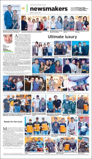 philippinestar_c-20170818_000_00_00_008.pdf