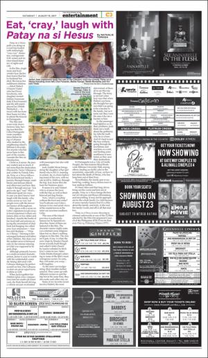philippinestar_c-20170819_000_00_00_003.pdf