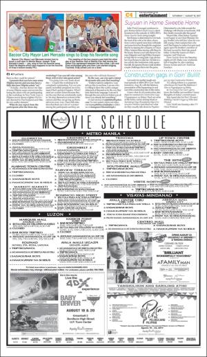 philippinestar_c-20170819_000_00_00_004.pdf